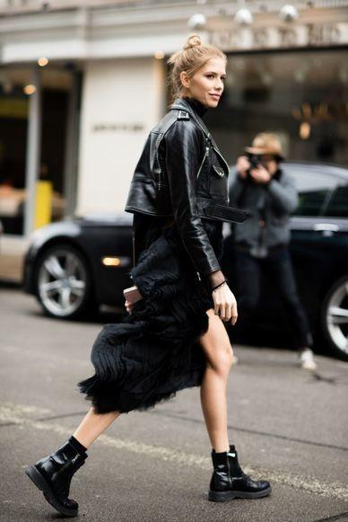 Αυτά είναι τα παπούτσια που φέτος θα φορέσεις με τα πάντα! (εικόνες)