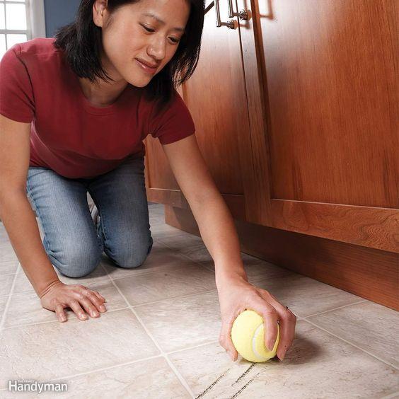 Με αυτά τα 10 κόλπα το καθαρισμά του σπιτιού γίνεται παιχνιδάκι! Ειδικά το 7 είναι ότι πιο έξυπνο έχετε δει