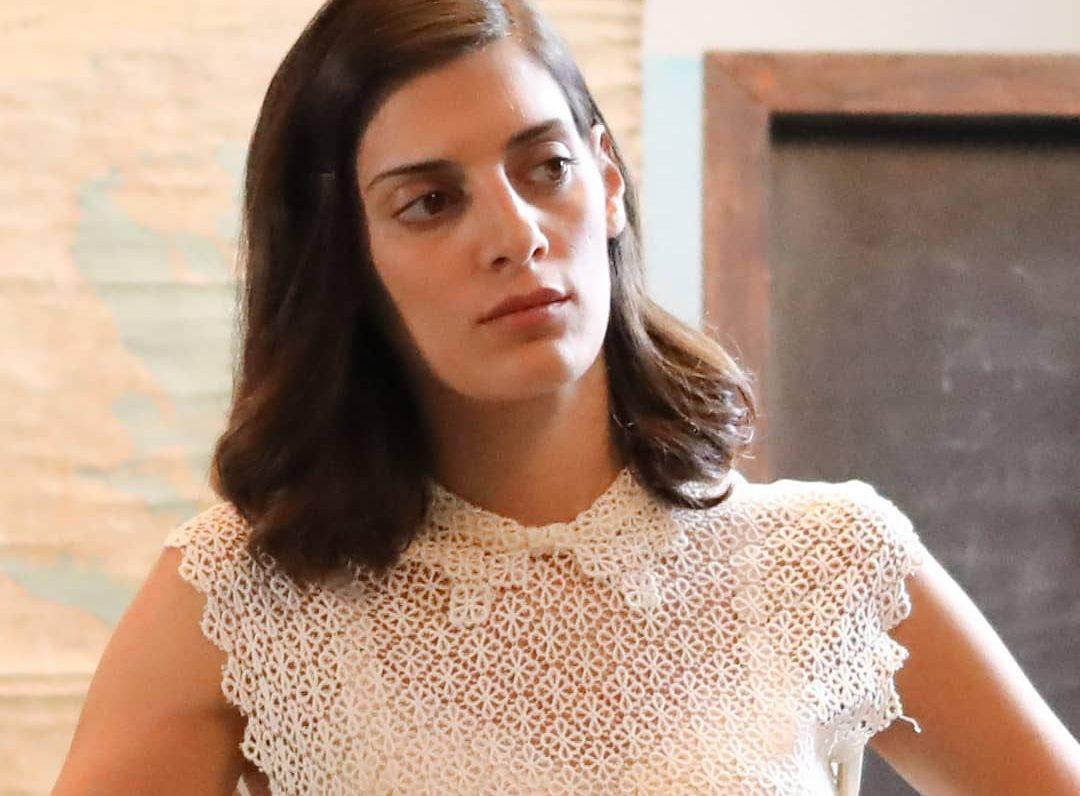 “Έψαχνα σπίτι μου 2 ευρώ για να φάω” Η συγκλονιστική εξομολόγηση της “Θεοδοσίας” από τις Άγριες Μέλισσες