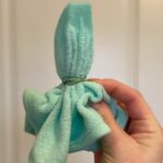 Το παγωμένο πανί και 9 ακόμα κόλπα από… παλιές καραβάνες των νοικοκυριών