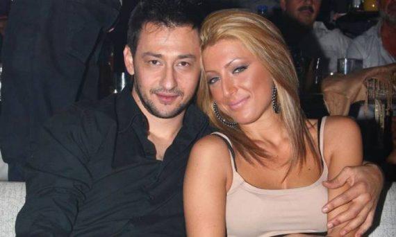 8 διάσημοι Έλληνες που ερωτεύτηκαν θαυμαστές τους και κατέληξαν στα σκαλιά της εκκλησίας