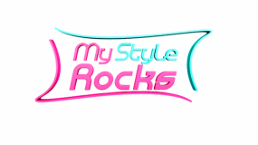 My Style Rocks: Όνομα – βόμβα για την κριτική επιτροπή