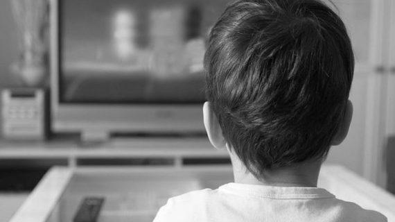 Ψηφιακός αυτισμός: Οι ηλεκτρονικές συσκευές προκαλούν αυτισμό τα παιδιά;