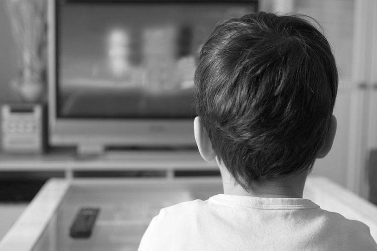 Ψηφιακός αυτισμός: Οι ηλεκτρονικές συσκευές προκαλούν αυτισμό τα παιδιά;