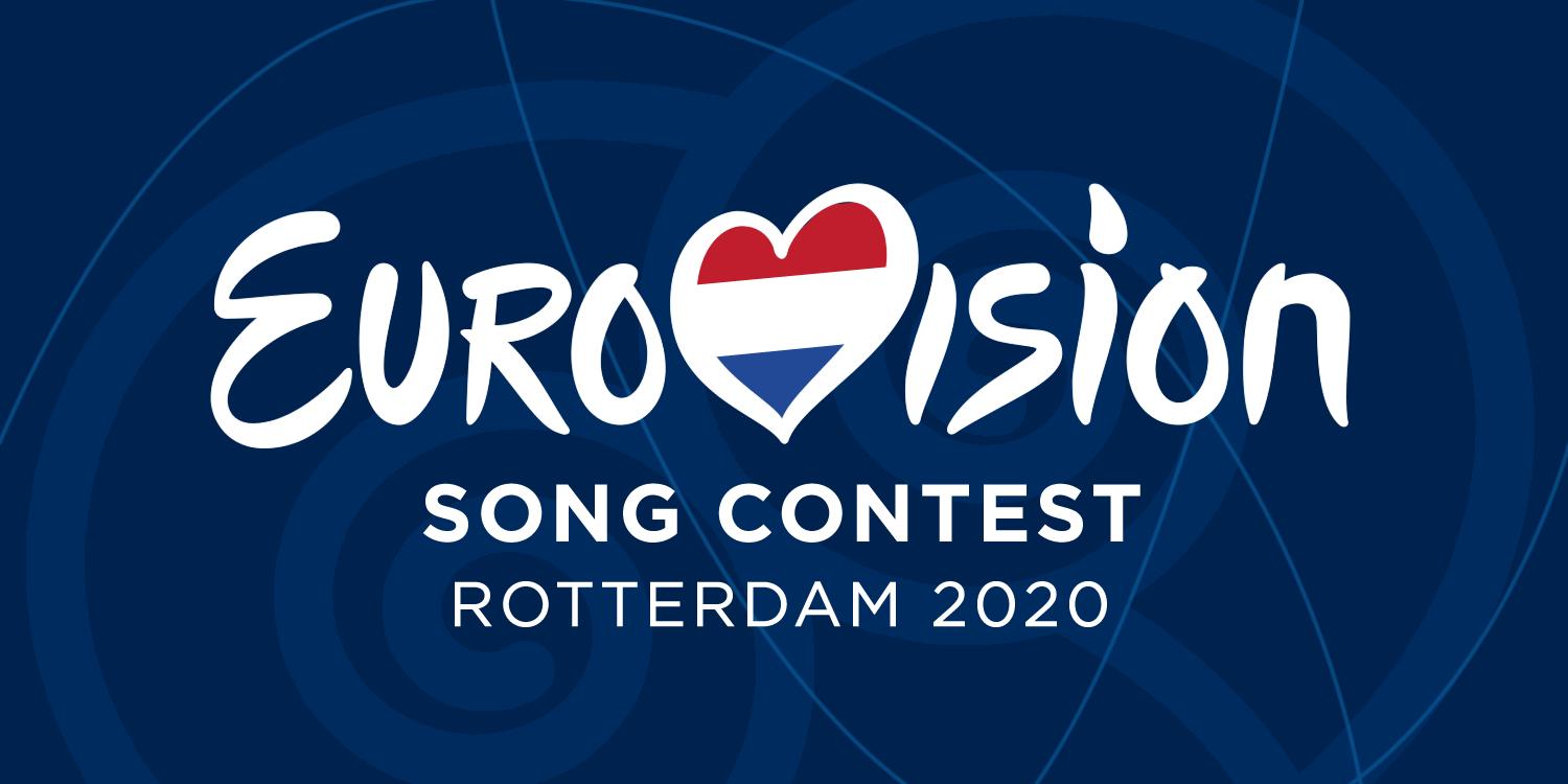 Πρόταση- “βόμβα” για την Eurovision 2020! Θα εκπροσωπήσει την Ελλάδα;