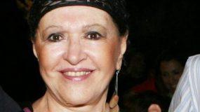 Γενέθλια για τη Μάρθα Καραγιάννη: Ποιοι βρέθηκαν στο πάρτι της