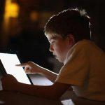 kid tablet940