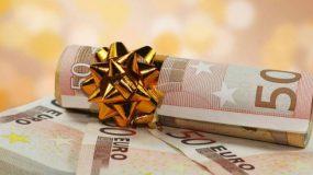 Επίδομα ανεργίας και Δώρο Χριστουγέννων 2019: Πότε θα δοθούν τα χρήματα