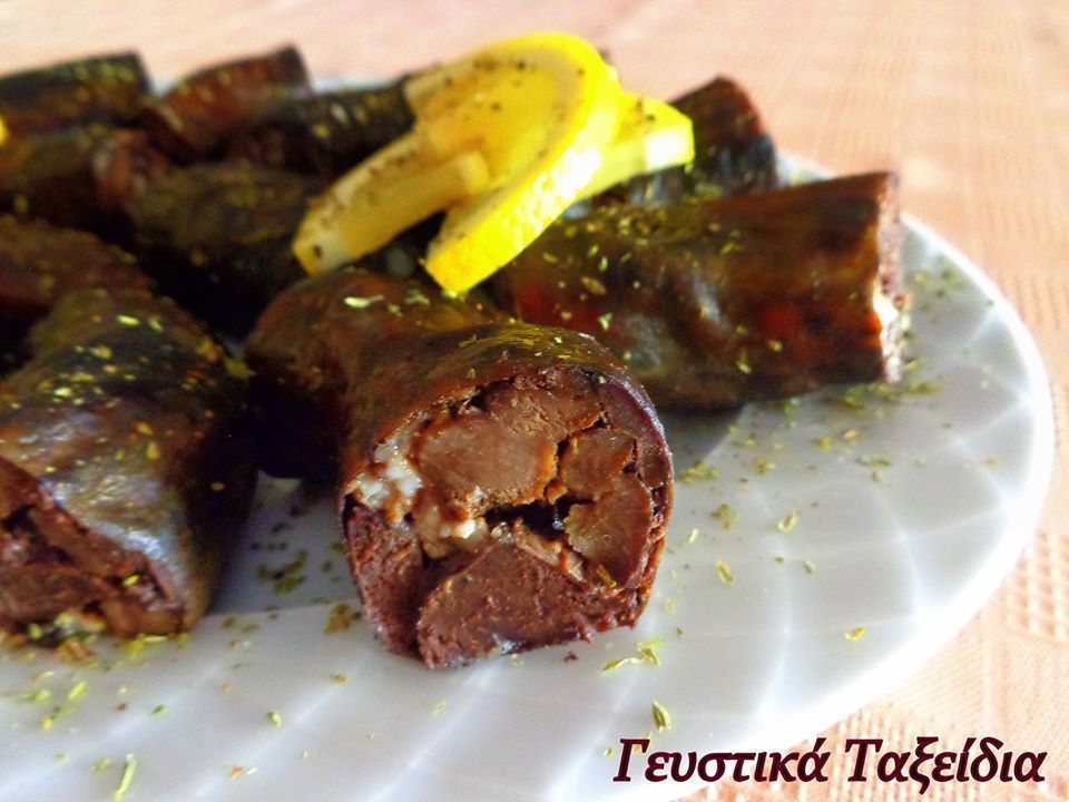 σπληνάντερο 5