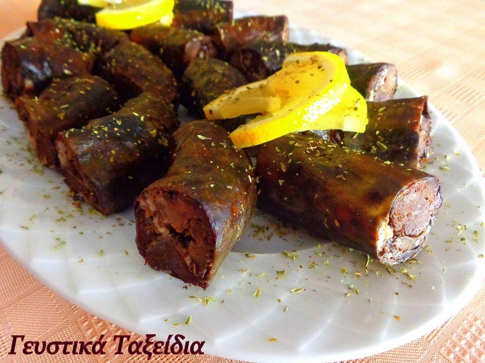 σπληνάντερο 4 σπληνάντερο 4