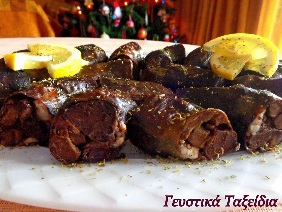 σπληνάντερο 3 σπληνάντερο 3