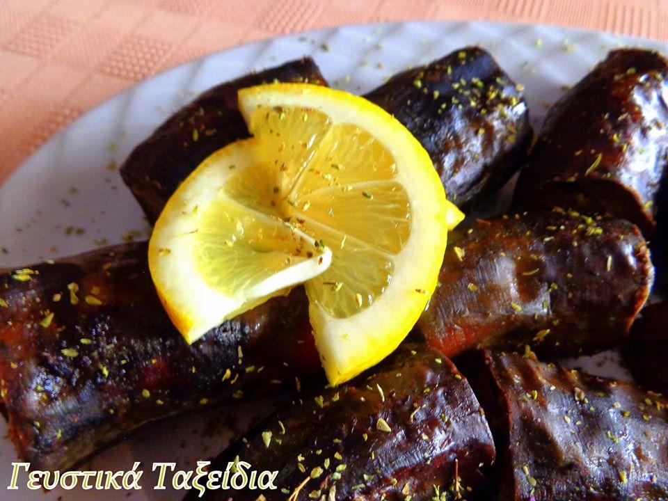 σπληνάντερο 2 σπληνάντερο 2