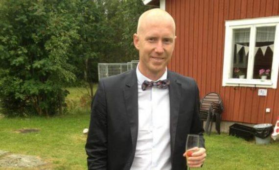 Δάσκαλος ζητάει από όλους τους γονείς να μην κάνουν αυτά τα 3 πράγματα!