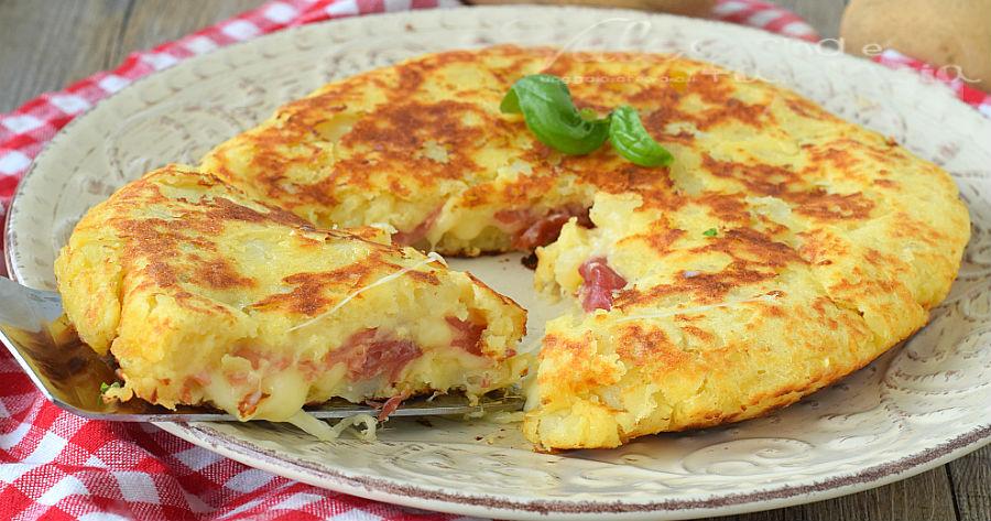 Εβδομαδιαίο Πρόγραμμα Διατροφής και Συνταγές 02/12/19 -08/12/19