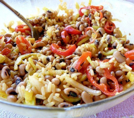 Εβδομαδιαίο Πρόγραμμα Διατροφής και Συνταγές 02/12/19 -08/12/19