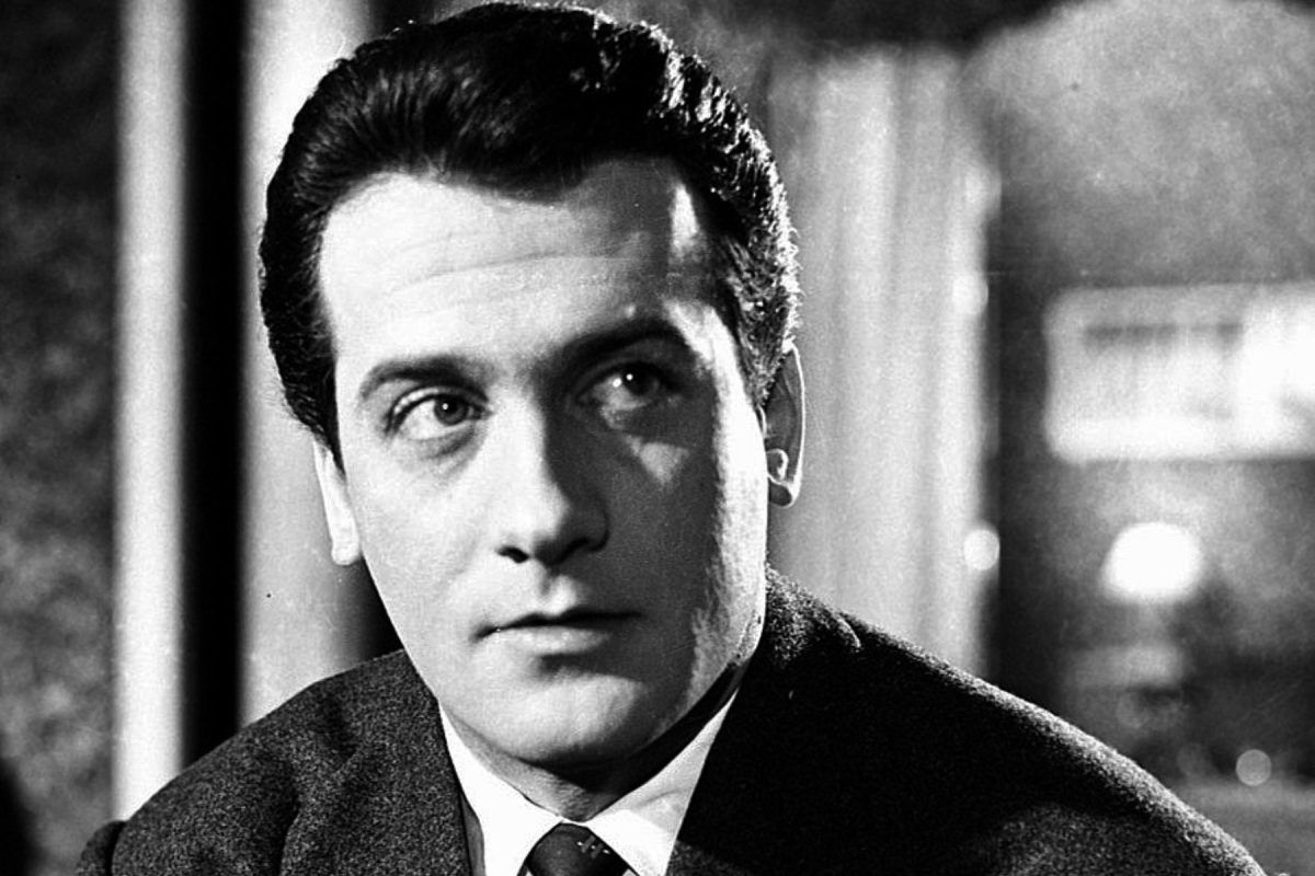 Το μοιραίο γύρισμα: Η έκρηξη που σκότωσε την συμπρωταγωνίστρια του Αλέκου Αλεξανδράκη στην «Εύα»