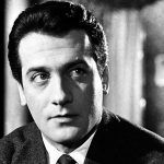 Το μοιραίο γύρισμα: Η έκρηξη που σκότωσε την συμπρωταγωνίστρια του Αλέκου Αλεξανδράκη στην «Εύα»