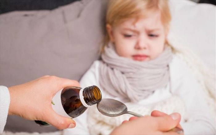 Παιδίατρος επισημαίνει τα 9 πράγματα που πρέπει να ξέρει ένας γονιός αν το παιδί του έχει πυρετό