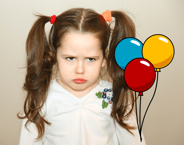 Θυμός στα παιδιά: 10 Πολύτιμες συμβουλές και Τεχνικές διαχείρισης του θυμού