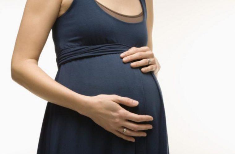 Ηλεία: Δηλητηρίασε και σκότωσε την έγκυο κόρη της με φακές! “Ήταν μεγάλη η ντροπή”