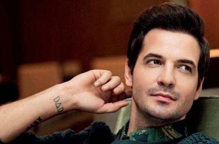 Νίνο: Απόπειρα δολοφονίας για τον γνωστό τραγουδιστή 2 νινο