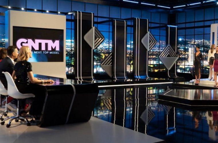 Απερίγραπτη γκάφα: Ανακοίνωσαν στο Wikipedia τη νικήτρια του GNTM! (εικόνες)