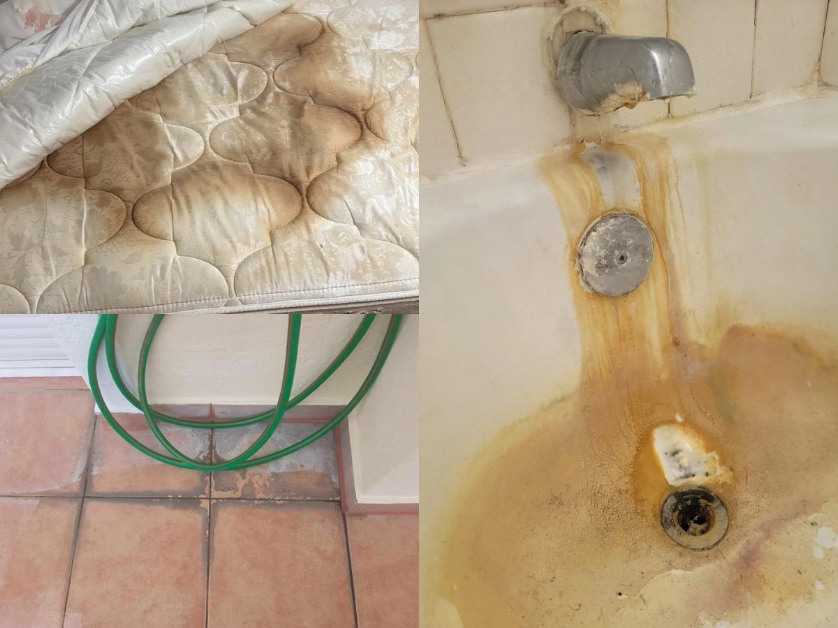 15 χριστουγεννιάτικα clean tips για να λάμπει το σπίτι σας αυτές τις γιορτές