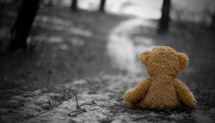 Δεν υπάρχει μεγαλύτερος πόνος στον κόσμο, από εκείνον που νιώθει μια μάνα όταν χάσει το παιδί της Δεν υπάρχει μεγαλύτερος πόνος στον κόσμο, από εκείνον που νιώθει μια μάνα όταν χάσει το παιδί της