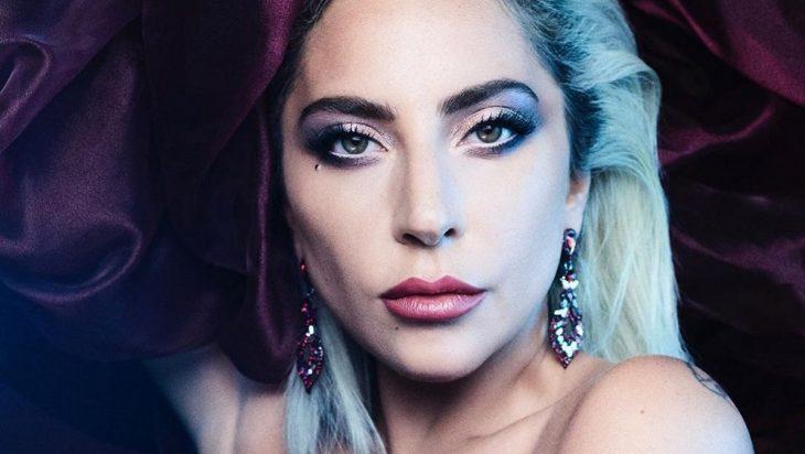 Η συγκλονιστική εξομολόγηση της Lady Gaga – «Βiάστηκα κατ’ εξακολούθηση στα 19 μου»