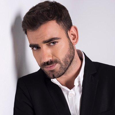 Νίκος Πολυδερόπουλος: Ποιος ευθύνεται που έμεινε εκτός τηλεόρασης τη φετινή σεζόν