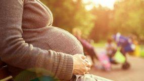 Επίδομα γέννας:Πότε θα δοθεί- Πως και που θα κάνετε την αίτηση