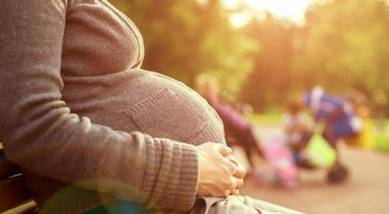 Επίδομα γέννας:Πότε θα δοθεί- Πως και που θα κάνετε την αίτηση