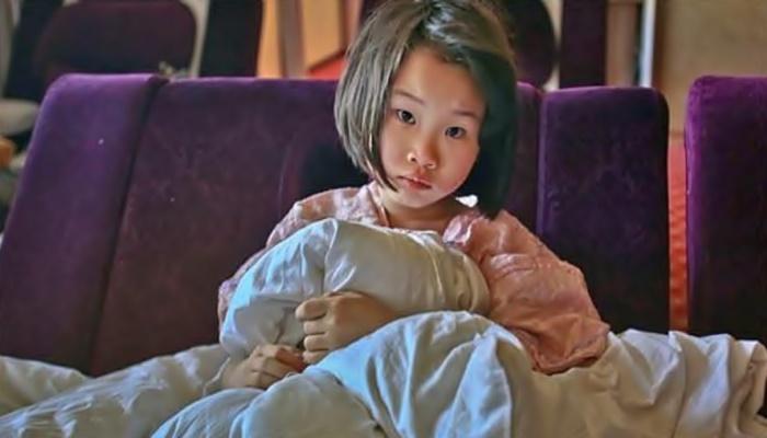 Στην Κίνα εκατομμύρια παιδιά μεγαλώνουν χωρίς γονείς-Ο λόγος που τα εγκαταλείπουν