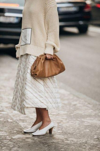 Soft Clutches Soft Clutches