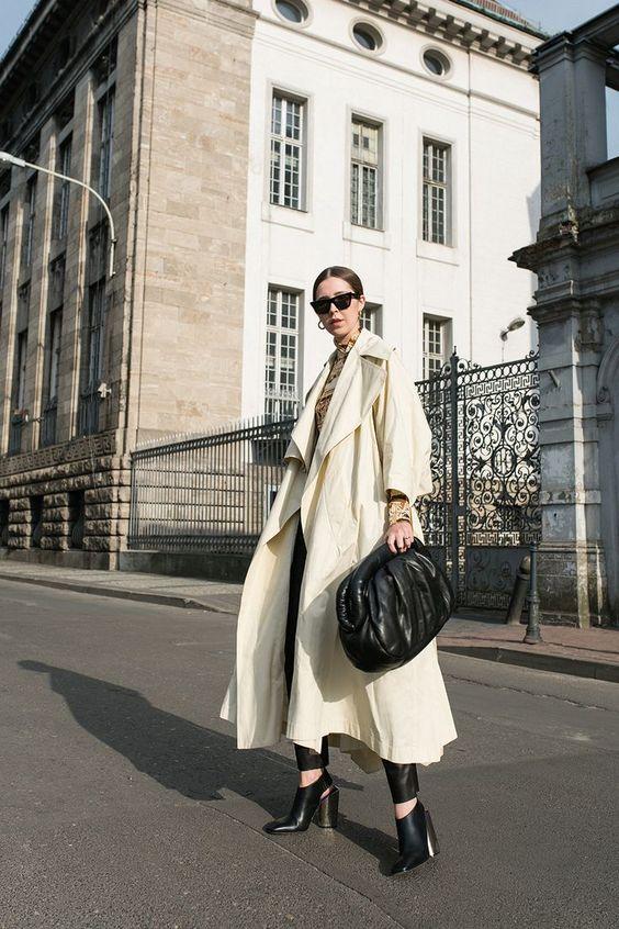 μαυρη Soft Clutche μαυρη Soft Clutche