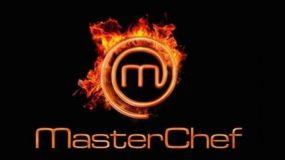 Ανακοινώθηκε η πρεμιέρα του Το MasterChef 4!