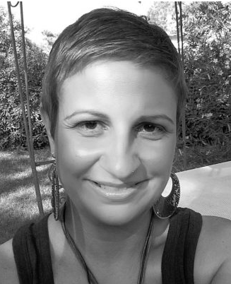 Ελένη Τσεμπεράκη