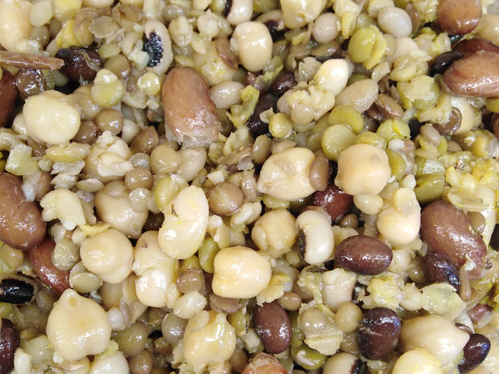 Κρητικά φωτοκόλυβα για τα Θεοφάνια