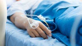 Θερίζει η γρίπη: Τραγικός απολογισμός με 17 νεκρούς σε μια εβδομάδα και 48 στην Εντατική
