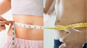 Οι πιο δημοφιλείς μύθοι γύρω από την απώλεια βάρους & ο Μοναδικός τρόπος για να κάψεις λίπος