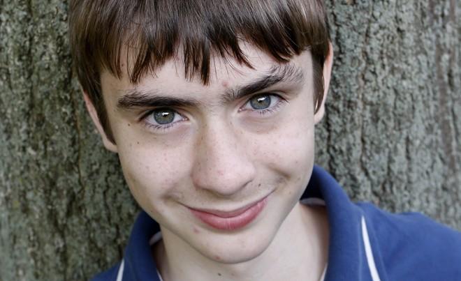 Πως ο έφηβος με αυτισμό μπορεί να γίνει ανεξάρτητος και υπεύθυνος