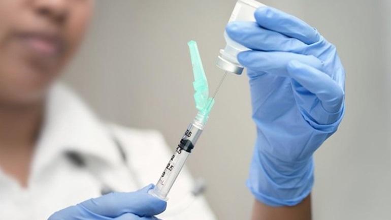 Δωρεάν τεστ για τη γρίπη αυτήν τη βδομάδα-Δείτε σε ποια σημεία της Αττικής γίνεται