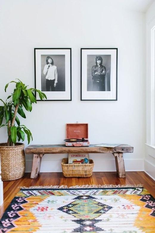 δείχνει το σπίτι μας συνεχώς ατακτοποίητο - 7 tips που θα σας σώσουν δείχνει το σπίτι μας συνεχώς ατακτοποίητο - 7 tips που θα σας σώσουν