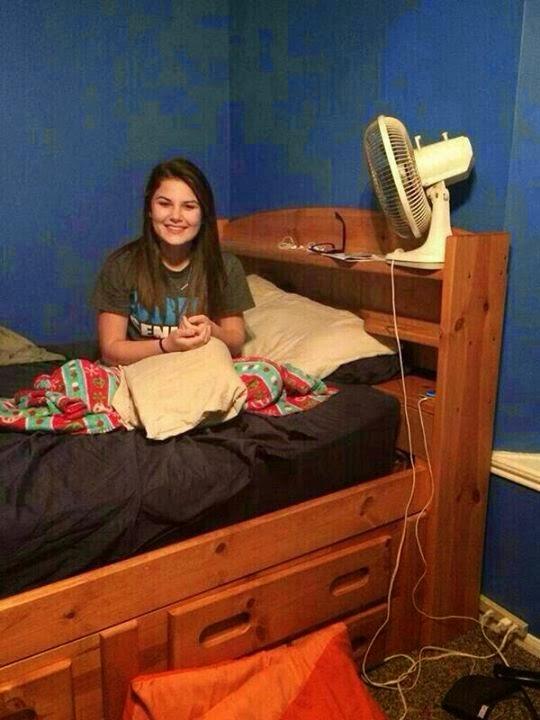 Αυτή η γυναίκα δολοφονήθηκε από τον σύζυγό της εξαιτίας αυτής της φωτογραφίας- Μπορείς να βρεις τον λόγο;