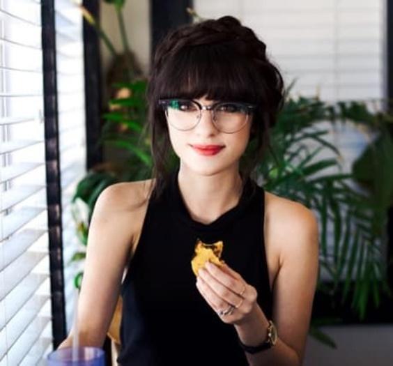 Το γαλλικό styling του '70 είναι και πάλι στη μόδα- Δες 15 μοντέρνους συνδυασμούς Το γαλλικό styling του '70 είναι και πάλι στη μόδα- Δες 15 μοντέρνους συνδυασμούς