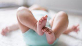 Ο ΕΟΦ ανακαλεί επικίνδυνο καλλυντικό για μωρά-Μπορεί να προκαλέσει αλλεργική δερματίτιδα
