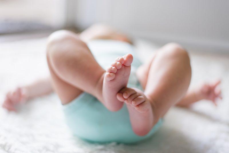 Ο ΕΟΦ ανακαλεί επικίνδυνο καλλυντικό για μωρά-Μπορεί να προκαλέσει αλλεργική δερματίτιδα
