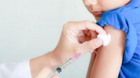 Ο Σωτήρης Τσιόδρας προειδοποιεί: Τι θα γίνει με τον εμβολιασμό των παιδιών