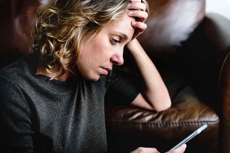 Η πεθερά μου δεν με θέλει επειδή είμαι απο άλλη χώρα! Τι να κάνω; – Αναγνώστρια ζητά την γνώμη μας