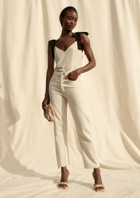 H&M Καλοκαίρι 2020: Τα κορυφαία ρούχα και μαγιό απο την καλοκαιρινή κολεξιόν!
